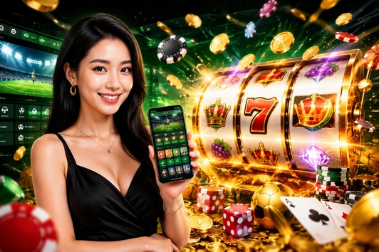 789bb