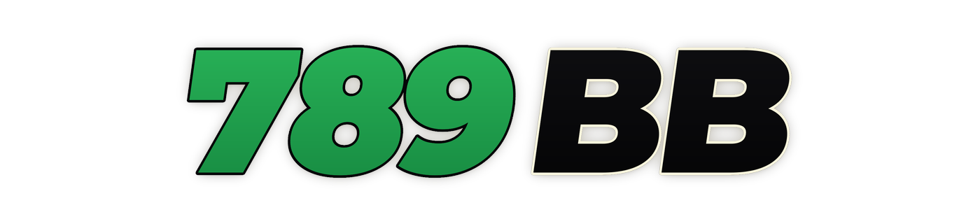 789bb – Trang chủ